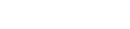 Frame 33124